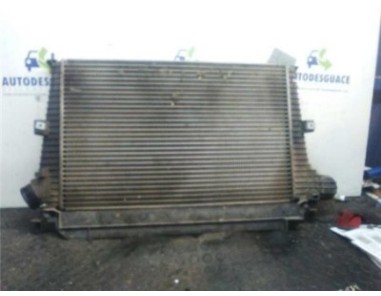 Intercooler Saab 9-5 BERLINA 3 0 V6 TiD 