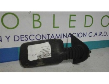 Retrovisor Derecho Fiat CINQUECENTO *