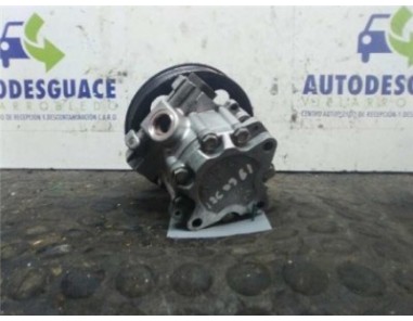 Bomba Servodireccion Saab 9-5 BERLINA 3 0 V6 TiD 