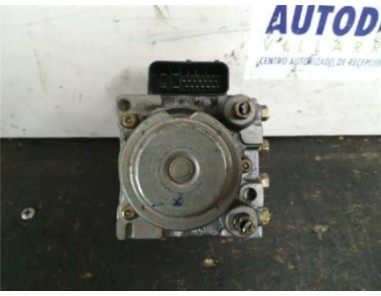 Nucleo Abs Honda ACCORD BERLINA 2 0 VTEC 