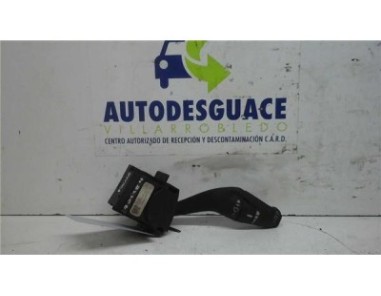 Mando Limpiaparabrisas Ford FOCUS LIM  1 6 EcoBoost 