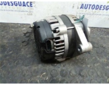 Alternador Chevrolet LACETTI 2 0 D 