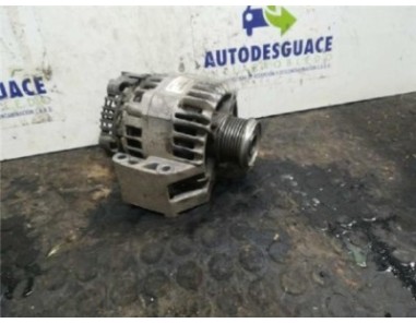 Alternador Opel CORSA D 1 3 16V CDTI 