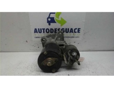 Motor Arranque Renault MEGANE II CLASSIC BERLINA 2 0 