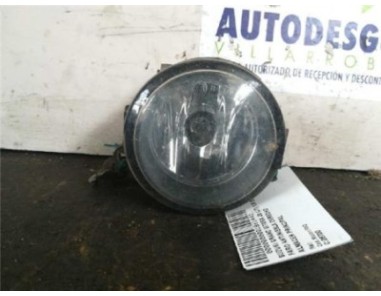 Faro Antiniebla Derecho Suzuki GRAND VITARA JB 1 9 DDiS Turbodiesel 