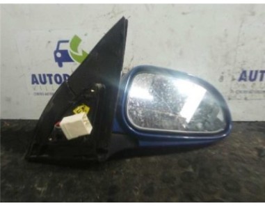 Retrovisor Derecho Chevrolet LACETTI 2 0 D 