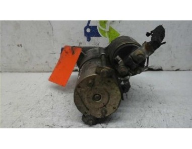 Motor Arranque » OTROS    MODELOS *