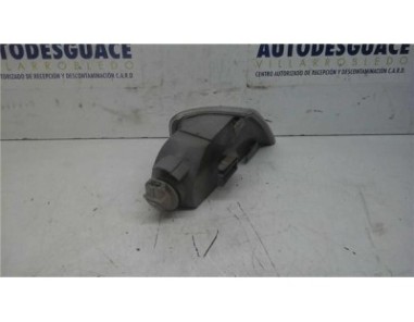 Faro Delantero Izquierdo Citroen XANTIA BERLINA 2 0 HDi 