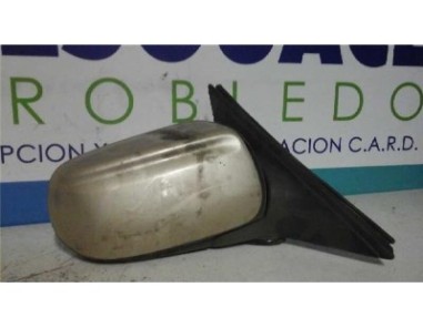 Retrovisor Derecho Mazda 626 BERLINA 2 0 Turbodiesel 