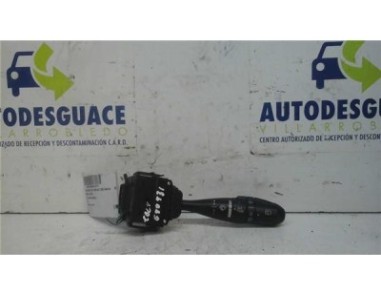 Mando Limpiaparabrisas Mitsubishi COLT BERLINA 3 1 1 