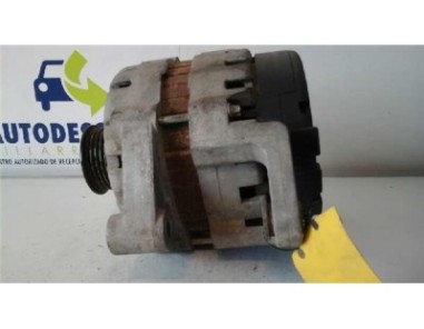 Alternador Daewoo NUBIRA BERLINA 1 8 