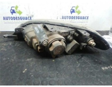 Faro Delantero Derecho Chevrolet LACETTI 2 0 D 