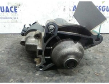 Motor Arranque Citroen SAXO 1 6 