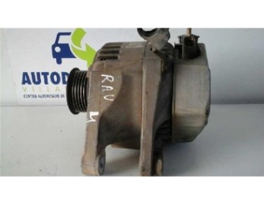 Alternador Toyota RAV 4 1 8 16V 