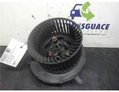 Motor Calefaccion Volkswagen PASSAT BERLINA 2 0 TDI 