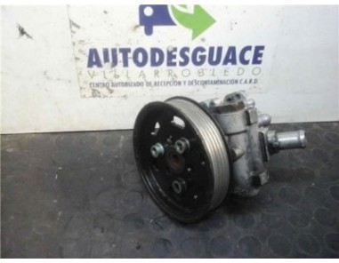 Bomba Servodireccion Audi A4 AVANT 2 0 TDI 