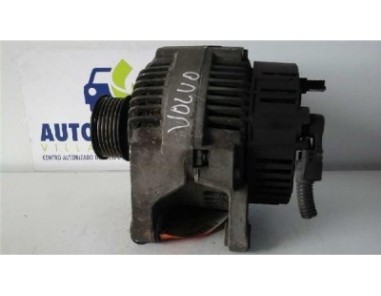 Alternador Volvo S40 BERLINA 1 9 Turbo 