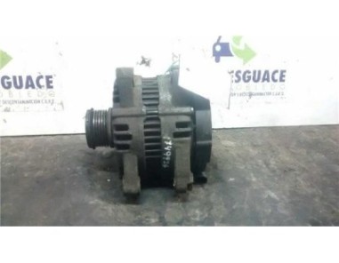 Alternador Ford MONDEO BER  2 0 TDCi 