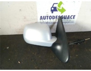 Retrovisor Derecho Seat TOLEDO 1 9 TDI 