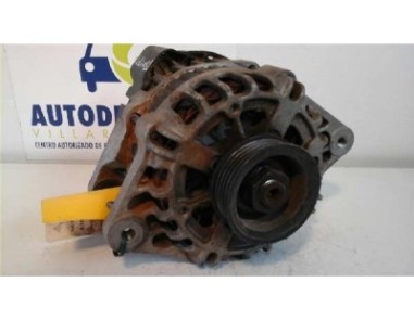 Alternador Kia PICANTO 1 1 