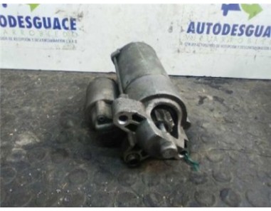 Motor Arranque Ford FOCUS C-MAX 2 0 TDCi 