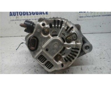 Alternador Hyundai ACCENT 1 5 CRDi 