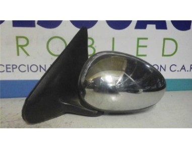 Retrovisor Izquierdo MG ROVER MG ZR 1 4 16V 