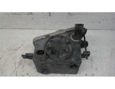 Faro Antiniebla Derecho Opel CORSA C 1 3 16V CDTI 