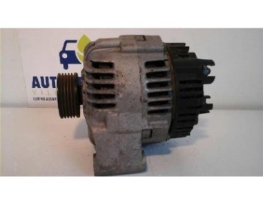 Alternador Peugeot 306 BERLINA 3/5 PUERTAS 1 4 