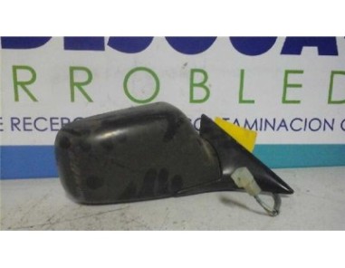 Retrovisor Derecho Subaru IMPREZA G10 2 0 