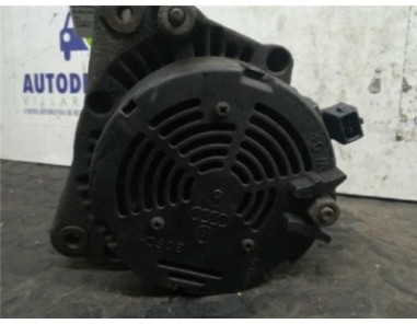 Alternador Seat CORDOBA BERLINA 1 6 