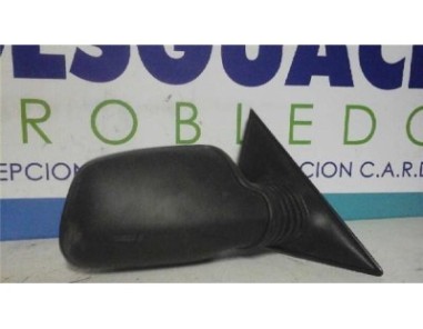 Retrovisor Derecho MG ROVER SERIE 400 *