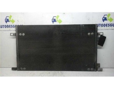 Radiador Aire Acondicionado Renault LAGUNA 1 9 dTi D 