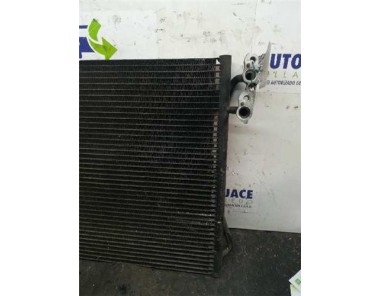 Radiador Aire Acondicionado BMW SERIE 3 BERLINA 2 5 24V 