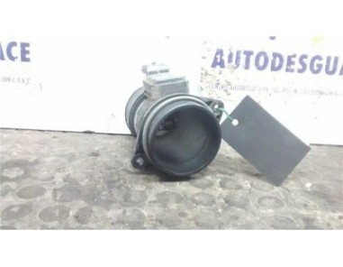 Caudalimetro Renault CLIO III 1 5 dCi D 