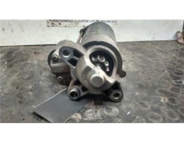 Motor Arranque Ford MONDEO BER  2 0 TDCi 