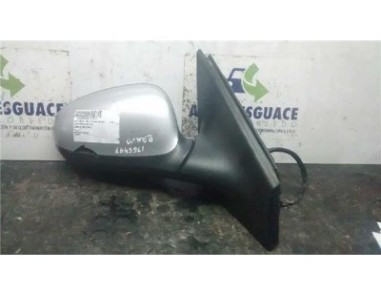 Retrovisor Derecho Fiat BRAVO 1 6 JTDM 16V 