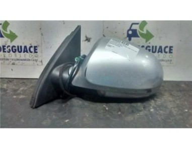 Retrovisor Izquierdo Volkswagen PASSAT VARIANT 1 6 TDI DPF 