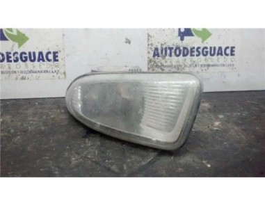 Faro Antiniebla Izquierdo Chrysler VOYAGER 2 5 CRD 