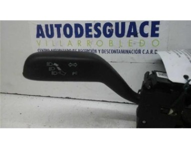 Mando De Luces Seat IBIZA SC 1 6 TDI 