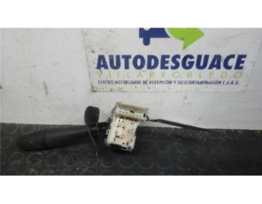 Mando Limpiaparabrisas Renault MASTER DESDE '98 2 8 TDI 