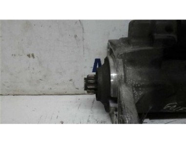 Motor Arranque Volkswagen GOLF IV BERLINA 1 6 