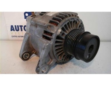 Alternador Chrysler JEEP CHEROKEE 2 5 CRD 