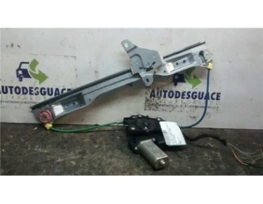 Elevalunas Electrico Delantero Izquierdo Opel CORSA D 1 3 16V CDTI 