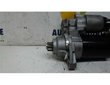 Motor Arranque Volkswagen POLO 1 4 16V 