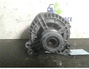 Alternador Seat ALTEA XL 2 0 TDI 