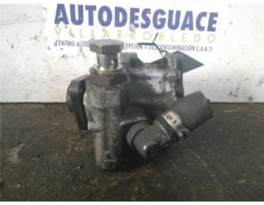 Bomba Servodireccion Audi A4 AVANT 2 5 V6 24V TDI 