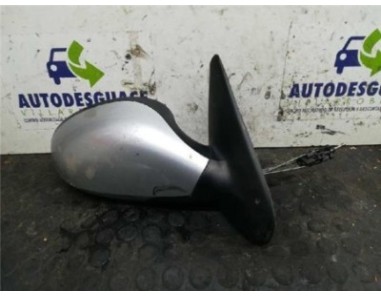 Retrovisor Derecho Seat LEON 1 9 TDI 