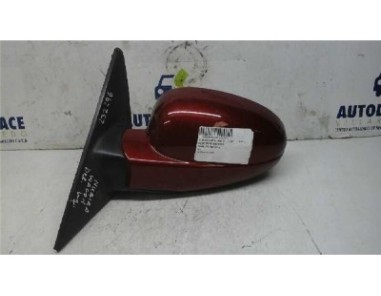 Retrovisor Izquierdo Daewoo NUBIRA WAGON 1 6 