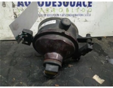 Faro Antiniebla Derecho Ford FOCUS BERLINA 1 6 TDCi 